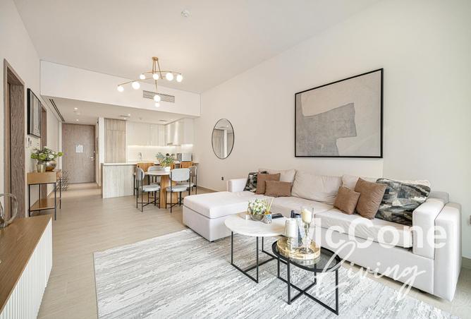 73116980 - Property Image 3