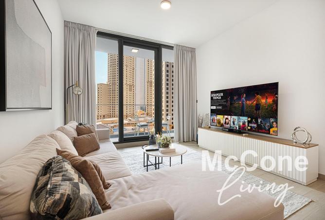 73116980 - Property Main Image