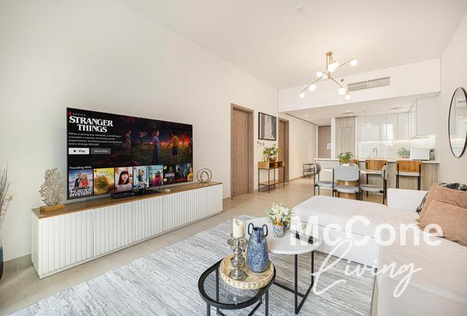 73116980 - Property Image 2