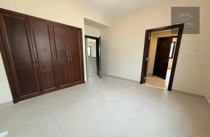 Villa - 5 - 5 for rent in Lila - Arabian Ranches 2 - Dubai