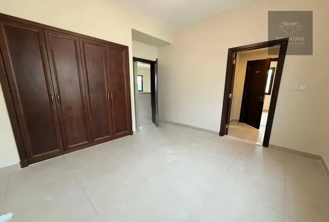 151366885 - Property Image 2