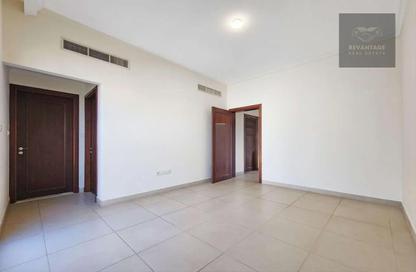 Villa - 5 - 5 for rent in Lila - Arabian Ranches 2 - Dubai