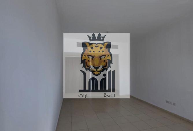 16019446 - Property Image 2