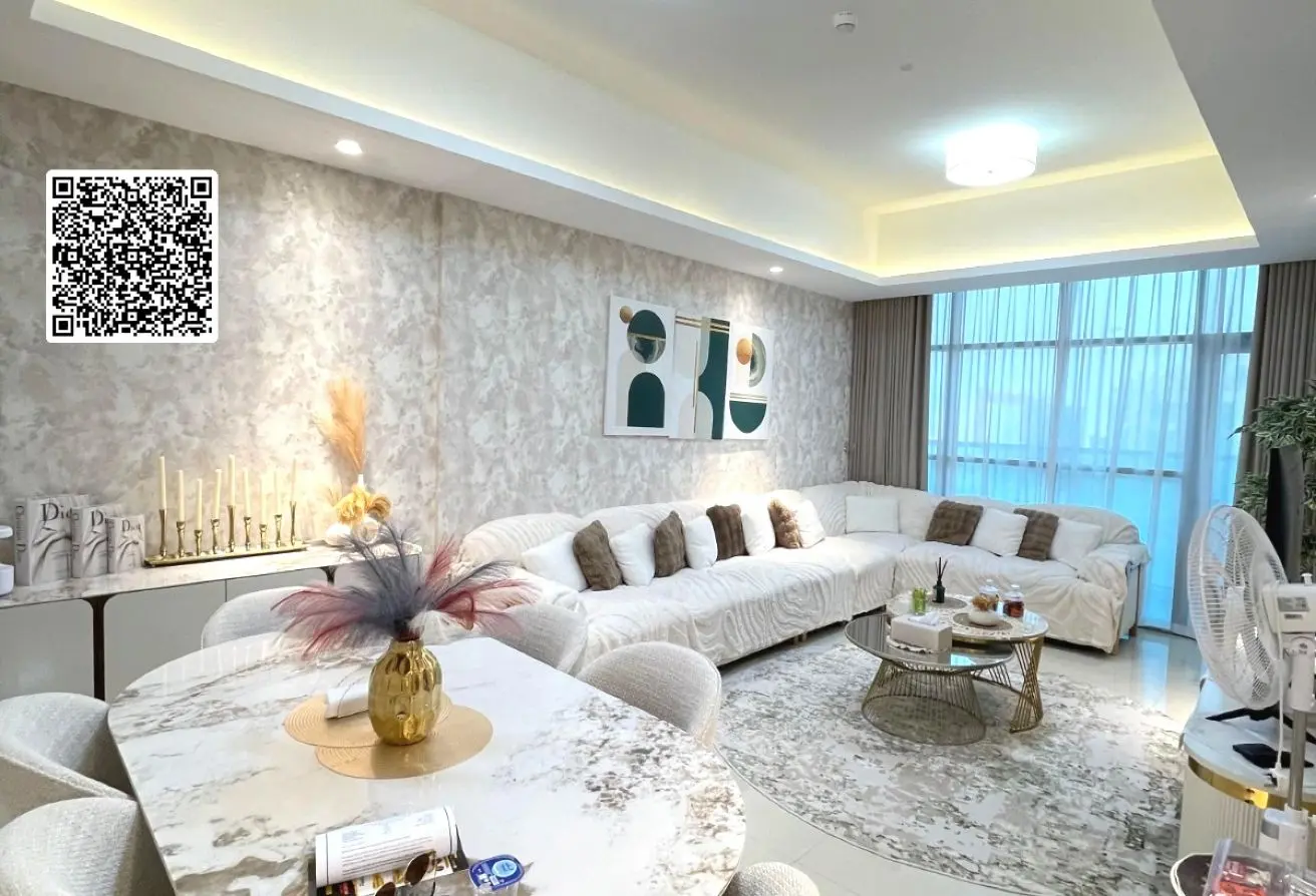 147322375 - Property Main Image