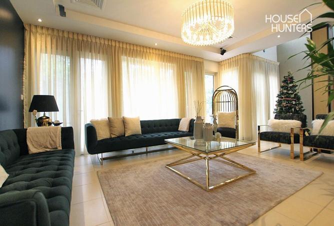 132513465 - Property Image 3