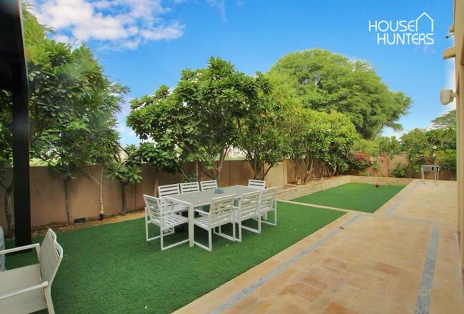 132513465 - Property Main Image