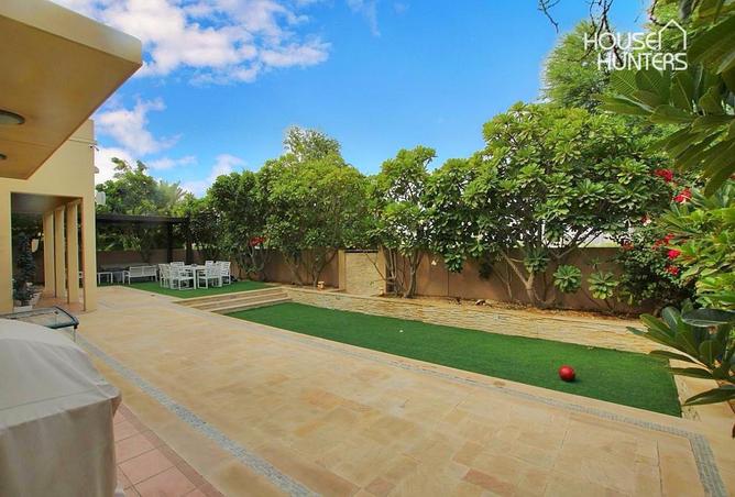 132513465 - Property Image 2