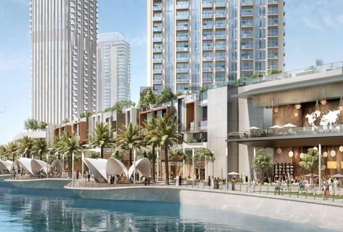 76179660 - Property Image 2