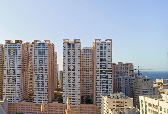 56975501 - Property Main Image