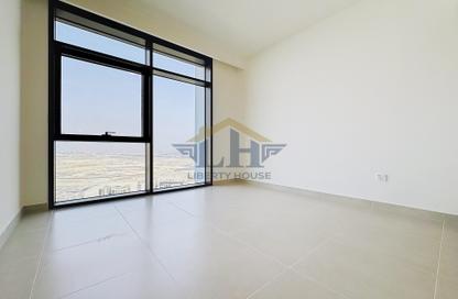 Apartment - 2 - 2 for rent in Creek Palace - Dubai Creek Harbour (The Lagoons) - Dubai