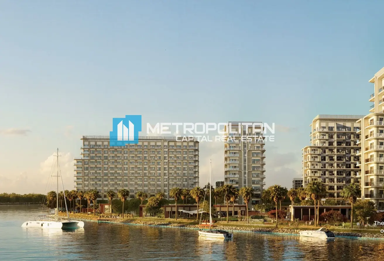 158684974 - Property Main Image