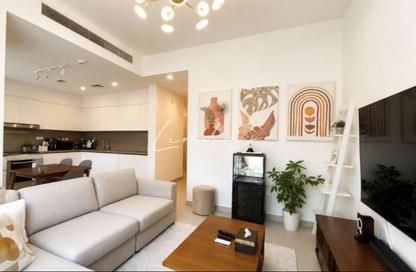 Townhouse - 3 Bedrooms - 3 Bathrooms for rent in Camelia 1 - Camelia - Arabian Ranches 2 - Dubai Townhouse - 3 Bedrooms - 3 Bathrooms for rent in Camelia 1 - Camelia - Arabian Ranches 2 - Dubai