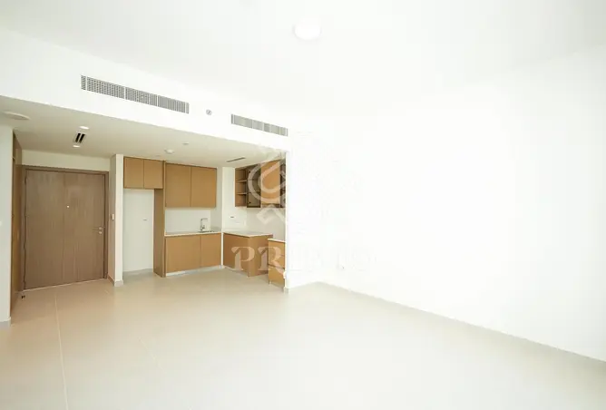 135625015 - Property Image 2