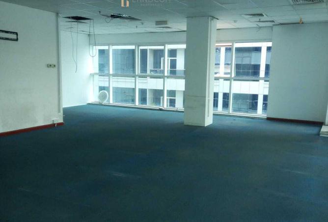 74627882 - صورة العقار 2