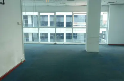 مكتب - استوديو - 1 حمام للايجار في عود ميثاء - بر دبي - دبي مكتب - استوديو - 1 حمام للايجار في عود ميثاء - بر دبي - دبي