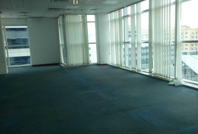 74627882 - صورة العقار 3