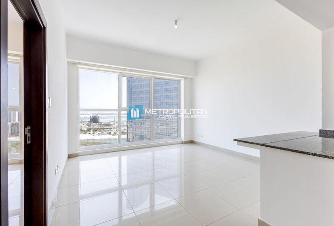87860289 - Property Image 2