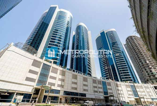 87860289 - Property Image 3
