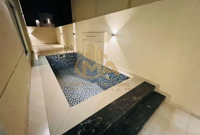 153740226 - Property Image 3