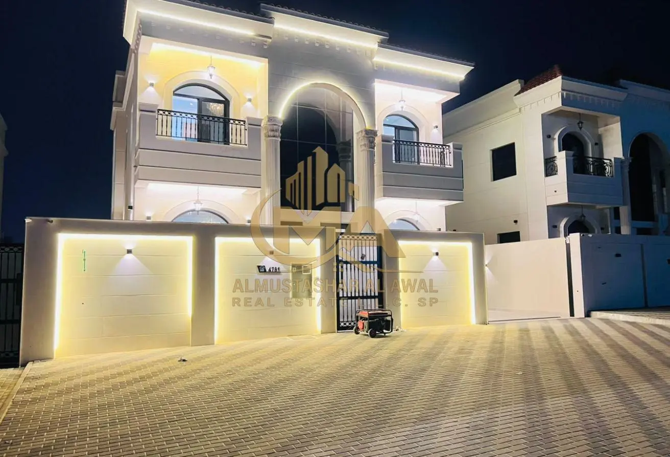 153740226 - Property Main Image