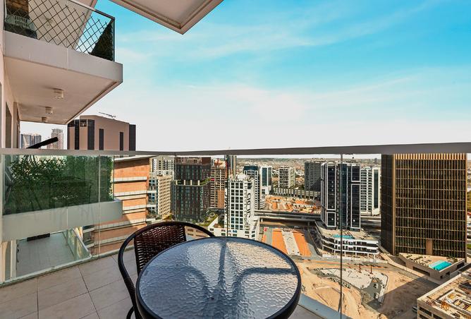 94861132 - Property Image 2