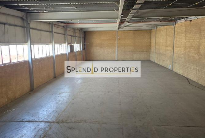 79441110 - Property Image 3