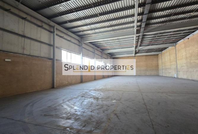 79441110 - Property Image 3