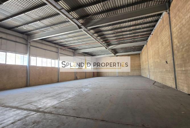 79441110 - Property Image 2