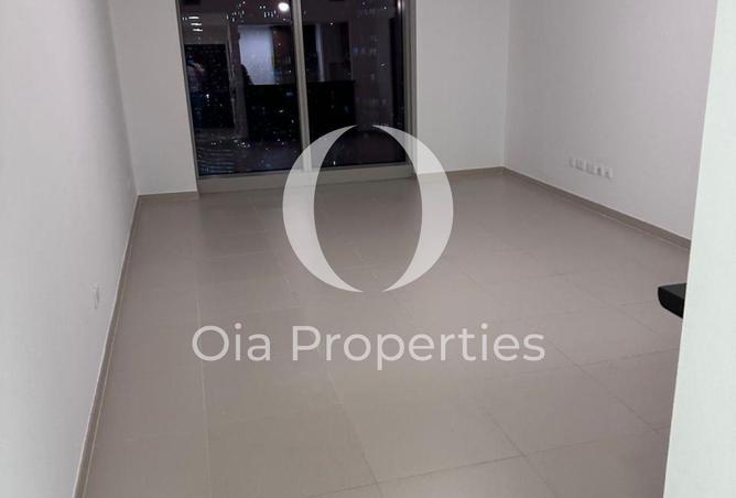 77795708 - صورة العقار 2