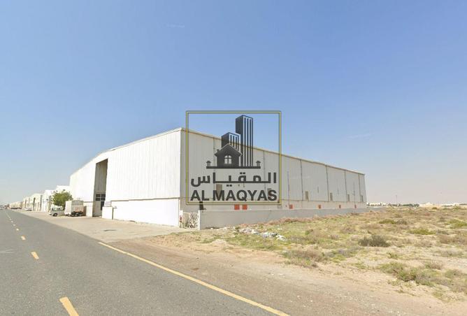 16168387 - صورة العقار 2