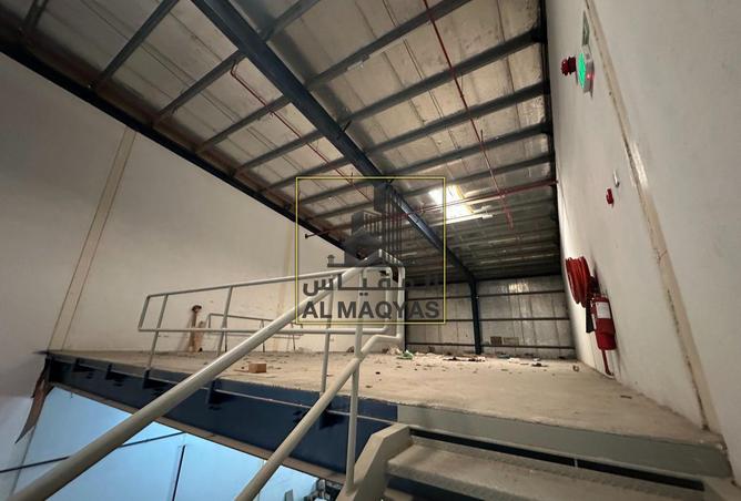 16168387 - صورة العقار 3