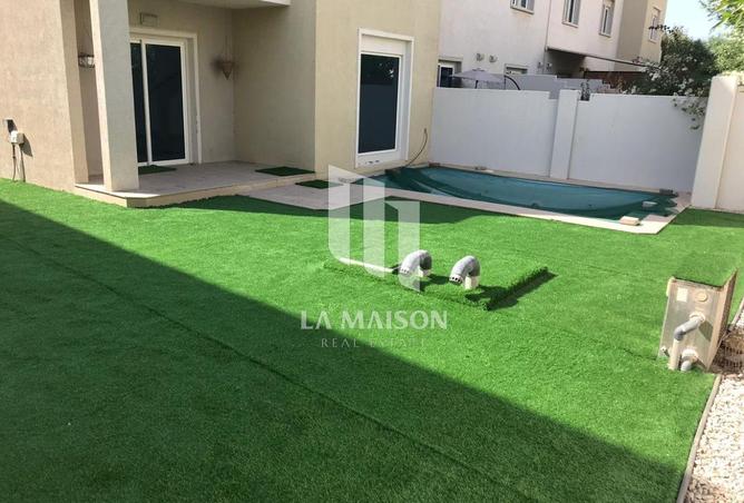 83641801 - Property Image 2