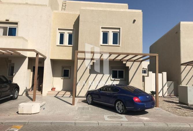 83641801 - Property Main Image
