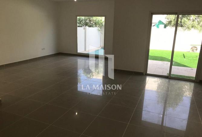 83641801 - Property Image 3