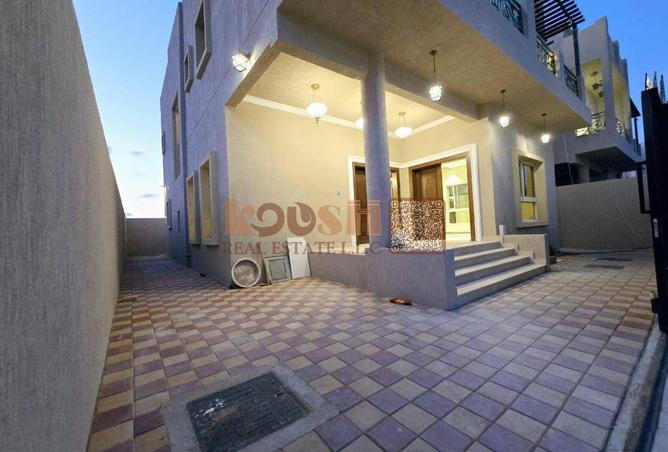 16207715 - Property Image 3