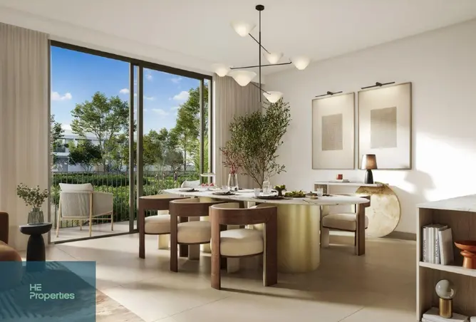 87891097 - Property Image 3