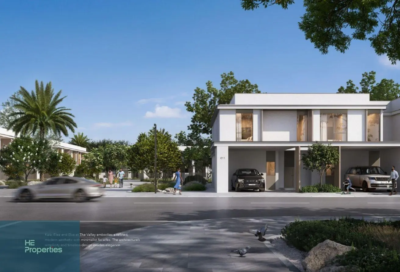 87891097 - Property Main Image