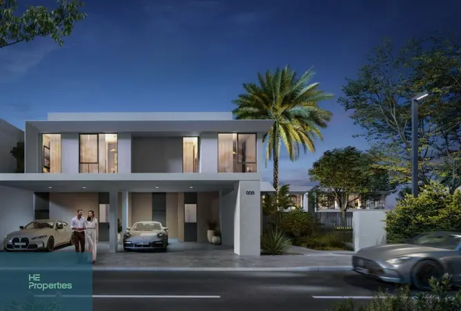 87891097 - Property Image 2