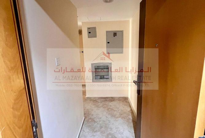 79854887 - Property Image 3