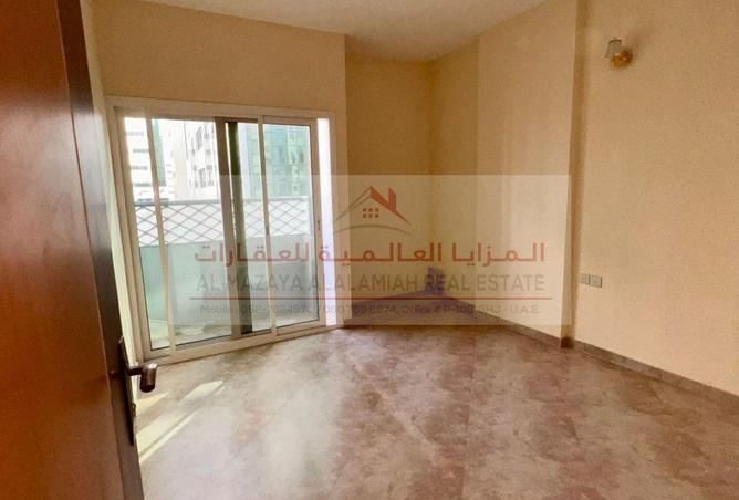 79854887 - Property Image 2