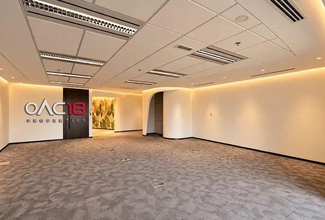 161867110 - Property Image 2