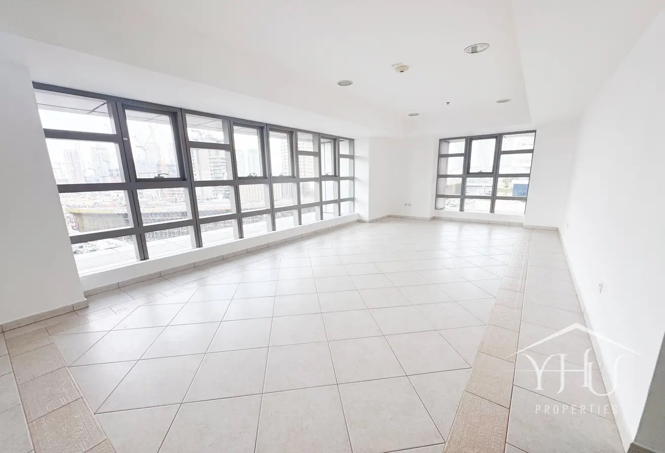 152822434 - Property Main Image
