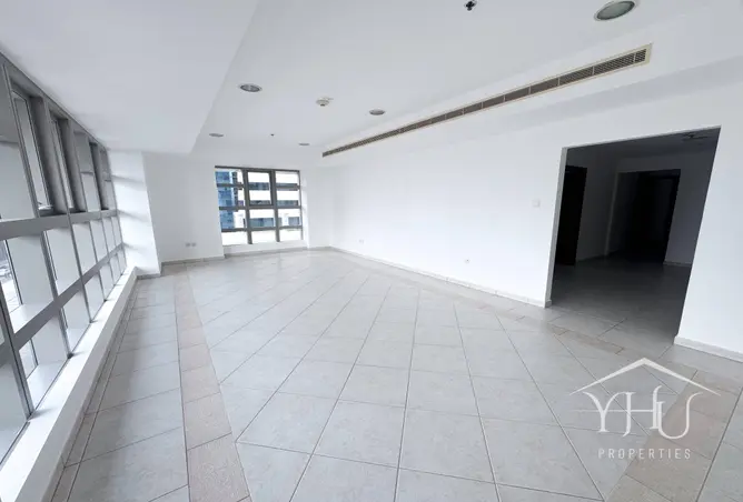 152822434 - Property Image 2