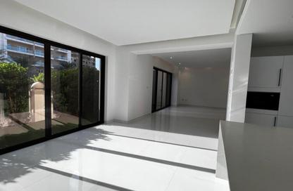 Villa - 4 Bedrooms - 5 Bathrooms for rent in Bloomingdale - Dubai Sports City - Dubai