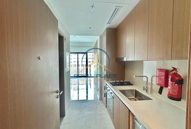 15950050 - صورة العقار 3