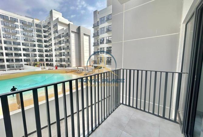 15950050 - صورة العقار 2