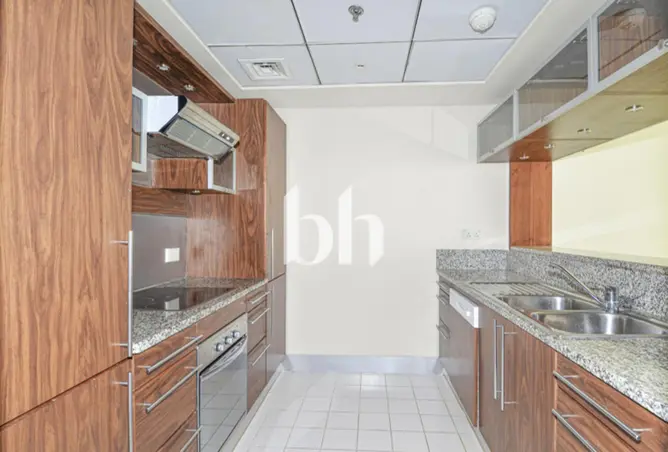 145959571 - Property Image 3