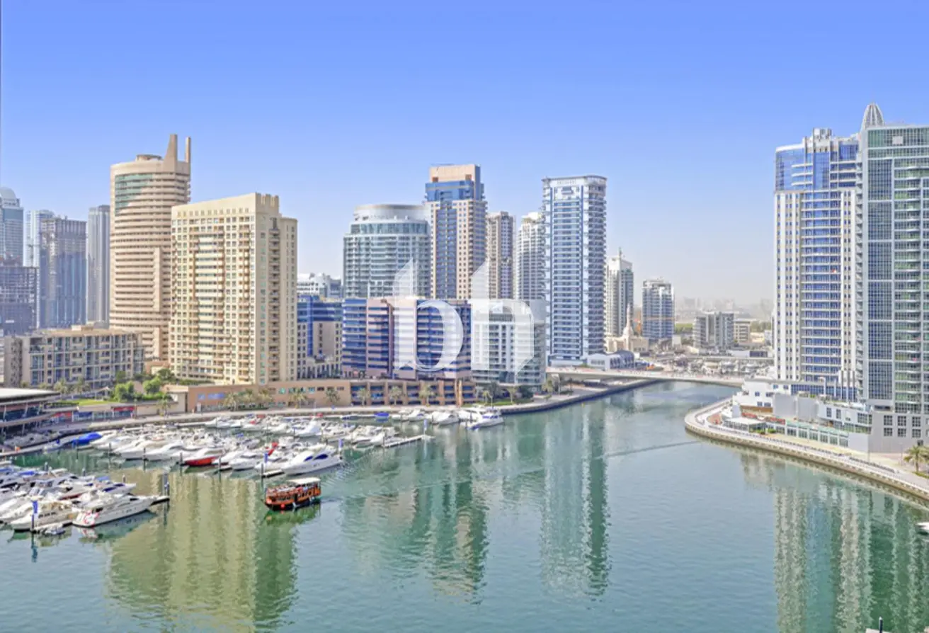 145959571 - Property Main Image