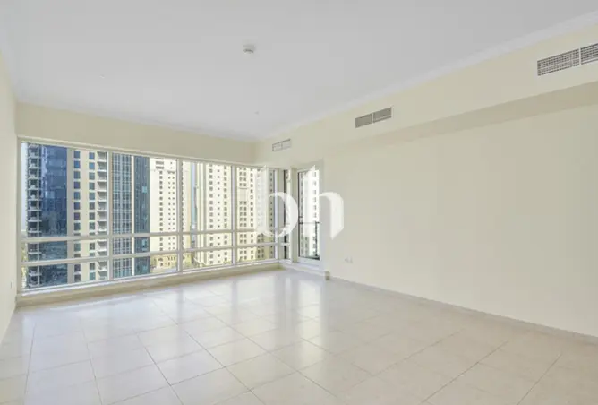145959571 - Property Image 2