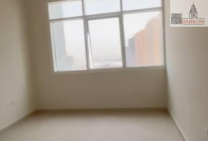 133889942 - صورة العقار 3